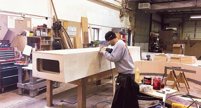 Services_woodworking2